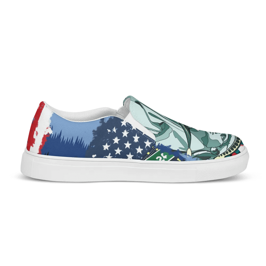 STATUE OF LIBERTY product image (12)