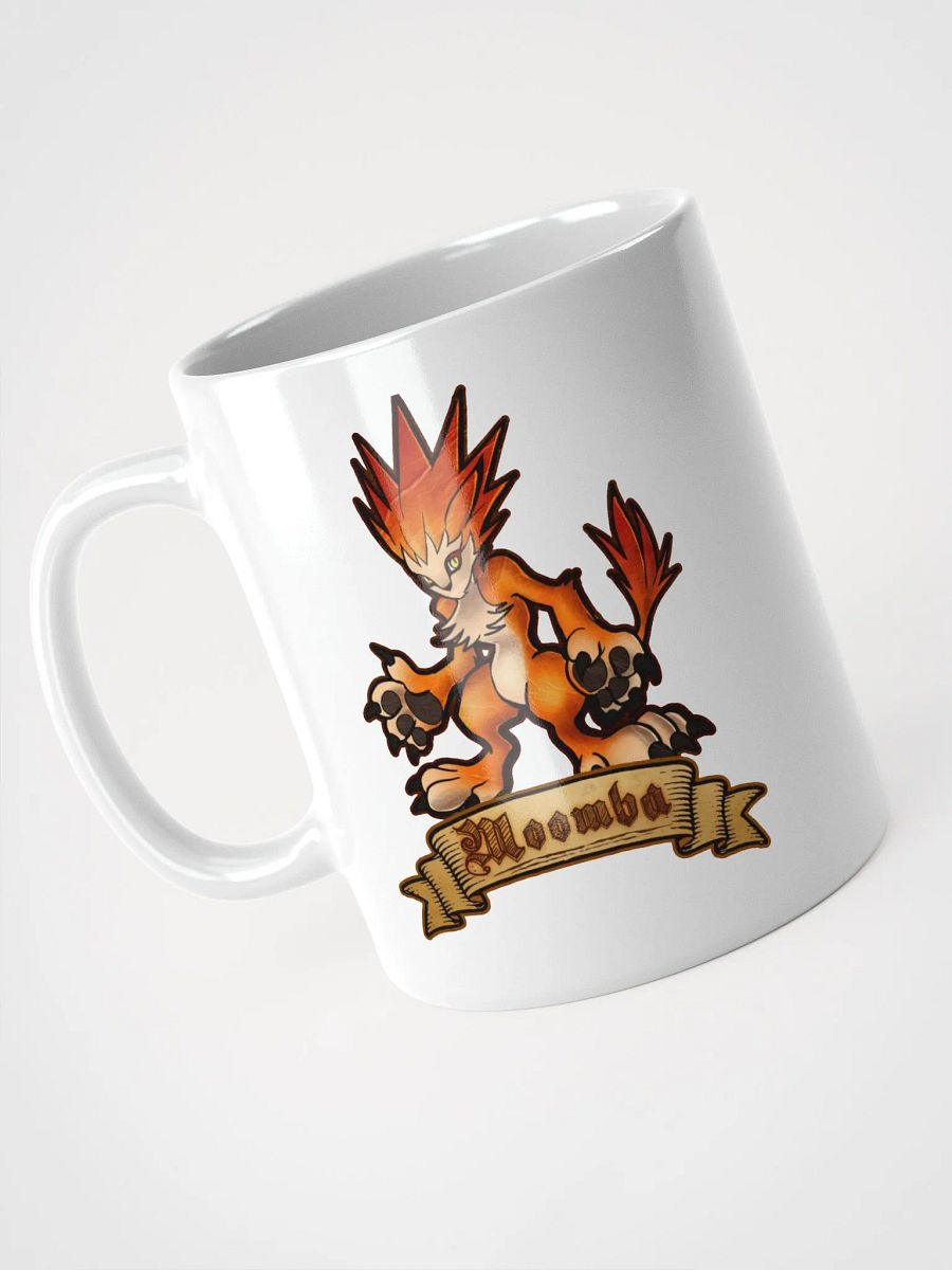 Moomba ! product image (5)