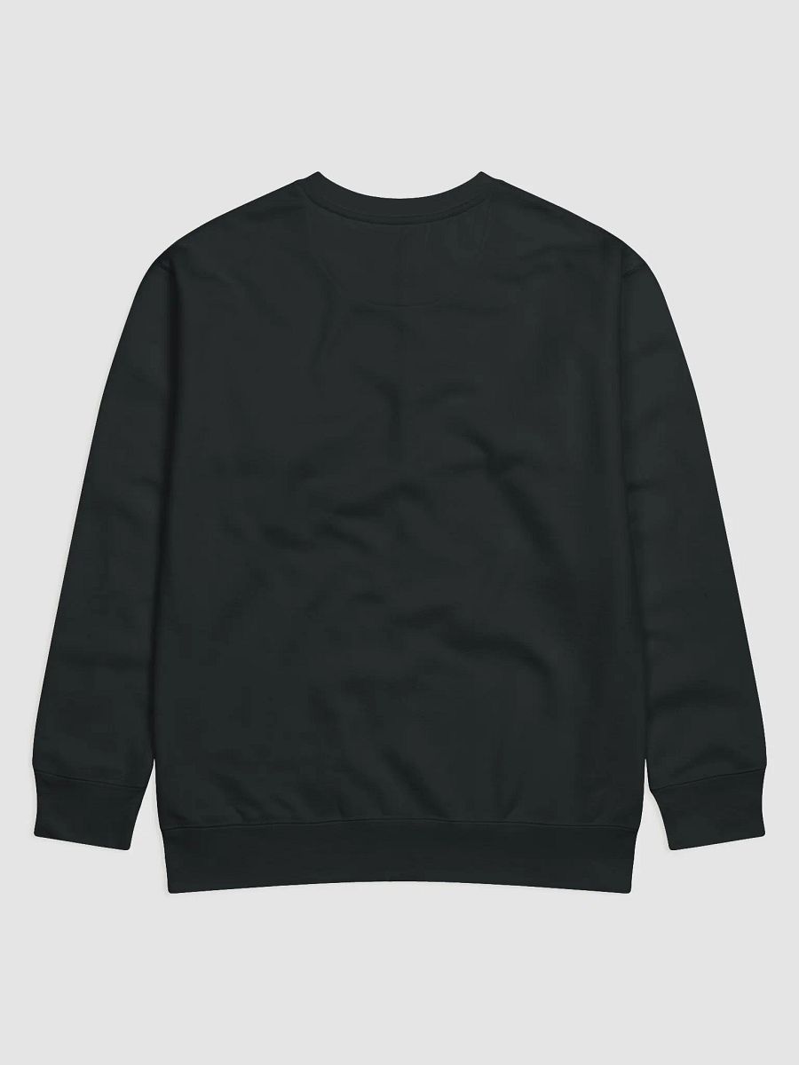 Pig Boop Long Sleeve product image (2)