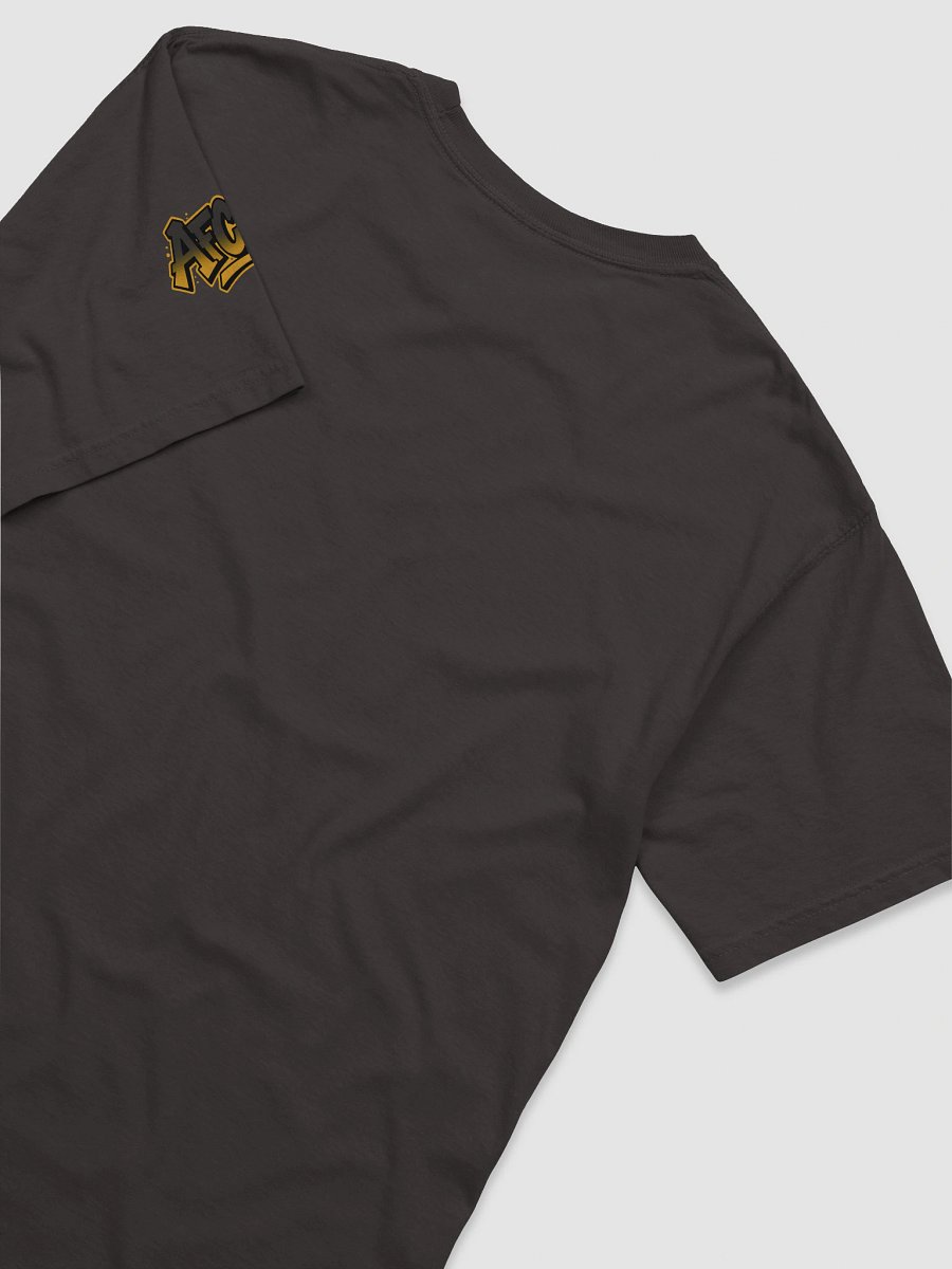 AFC North Talk: Steelers Edition product image (18)
