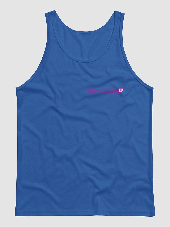Gym Bear product image (33)