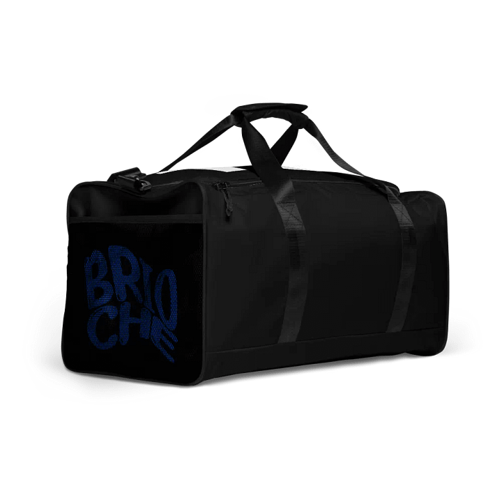 BRIOCHE BAG product image (1)