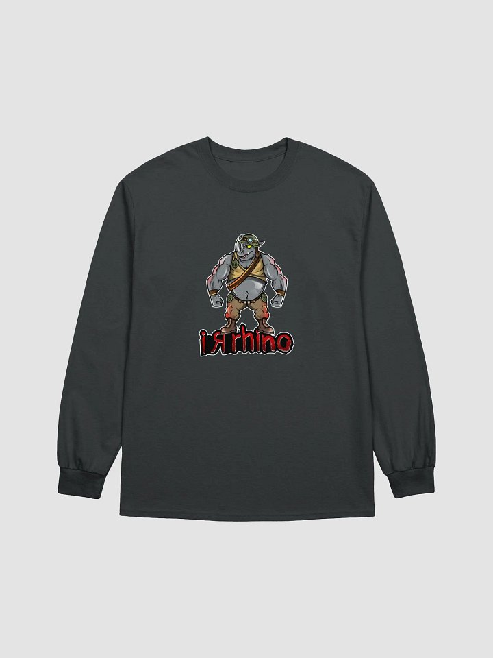 i R sleeved product image (1)