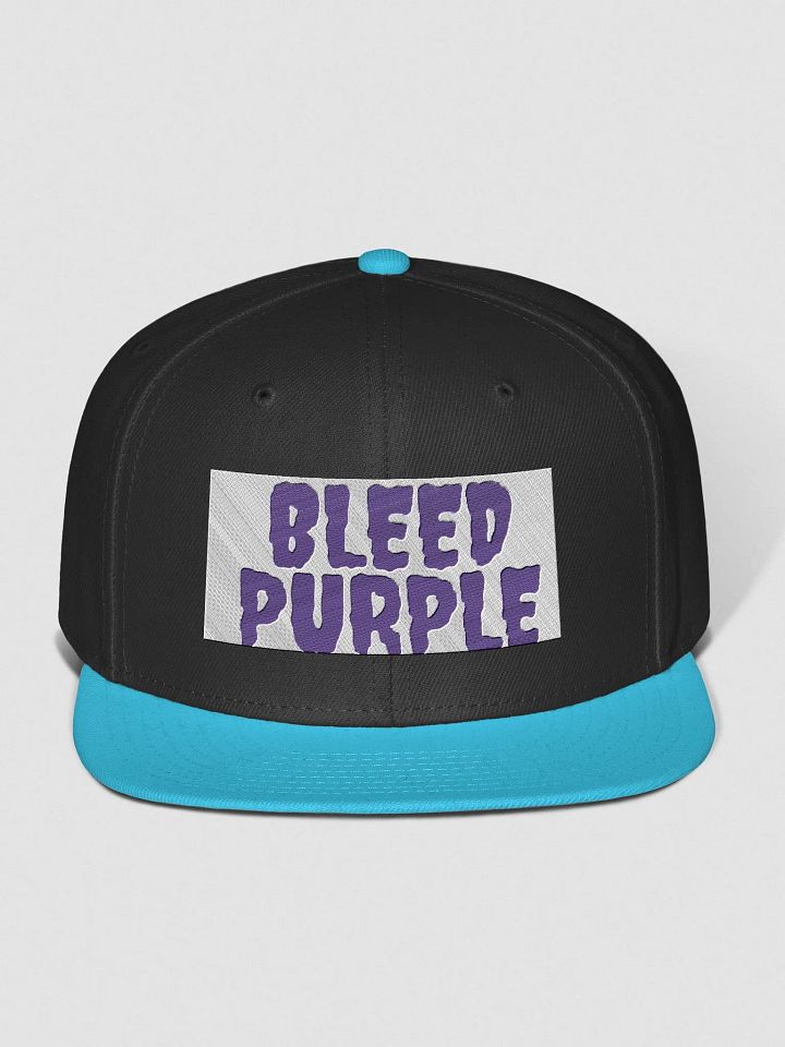 Hat product image (2)