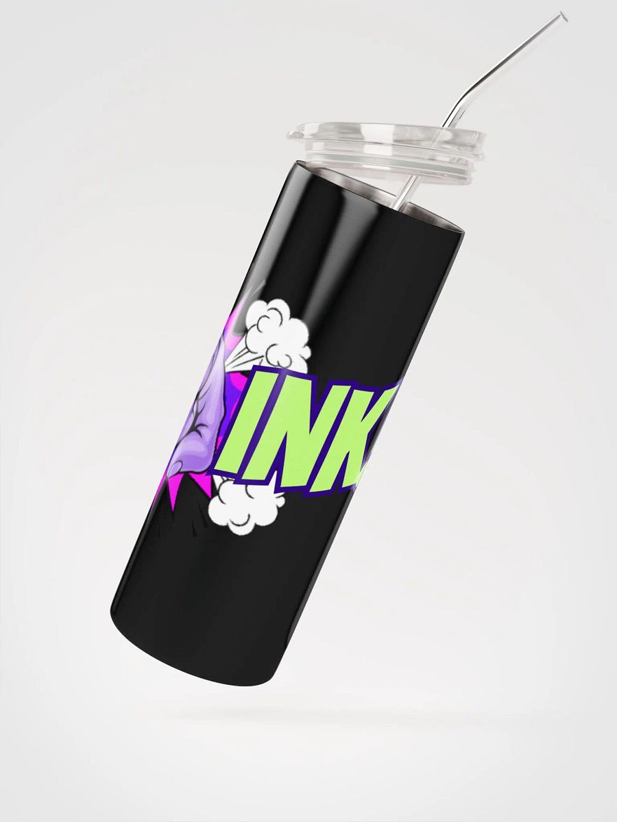 Hive Mind DOINK Tumblr product image (2)
