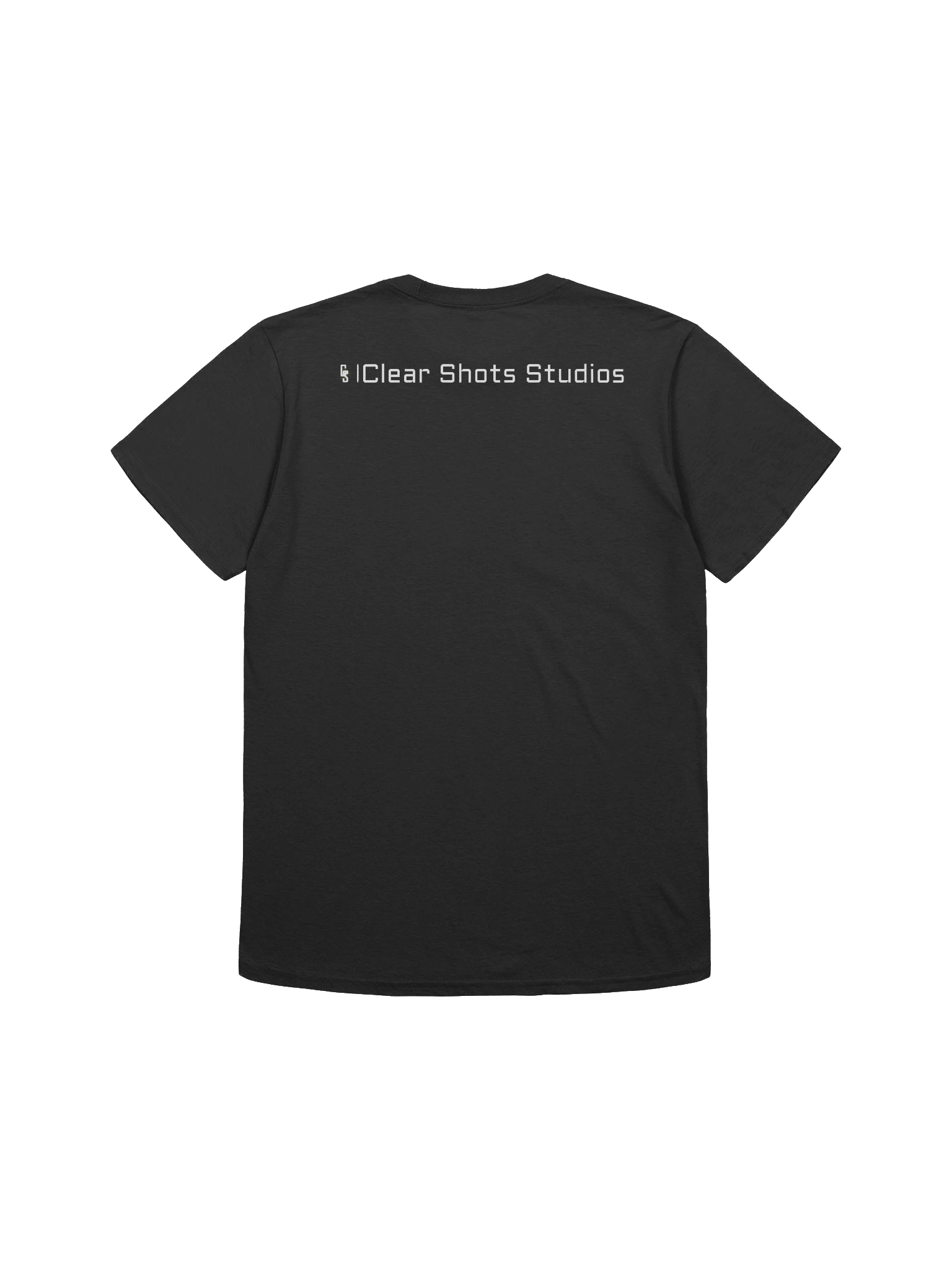 OOTW Phoenix Tee product image (2)