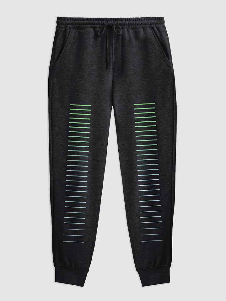 ACEL Joggers product image (2)