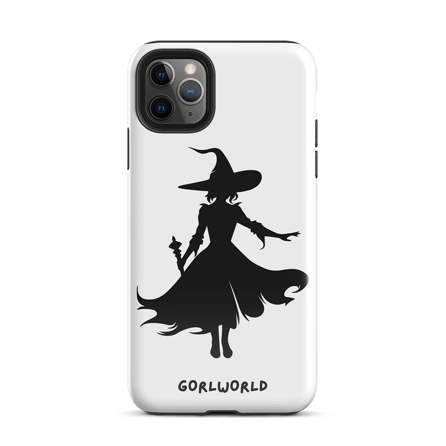 GORLWORLD - Phone Case product image (51)