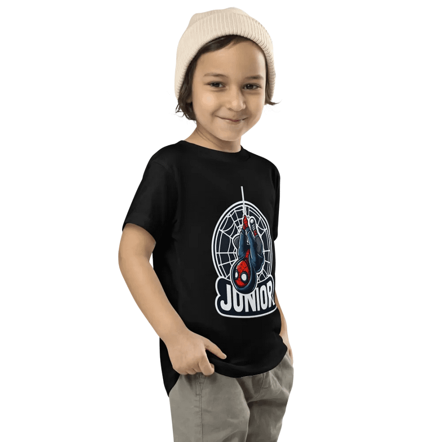 Junior T product image (7)
