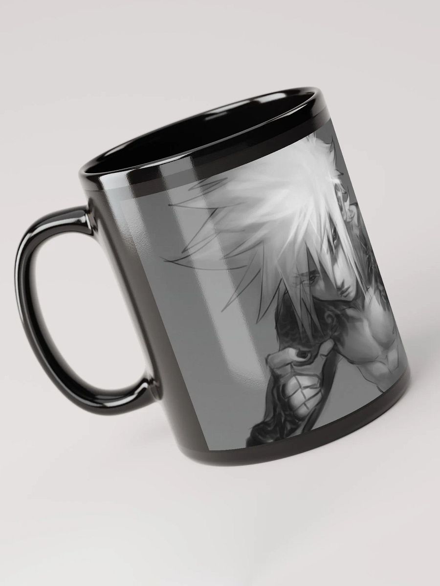 Yuuya Mug product image (3)