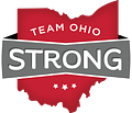 Team Ohio Transplant Athletics