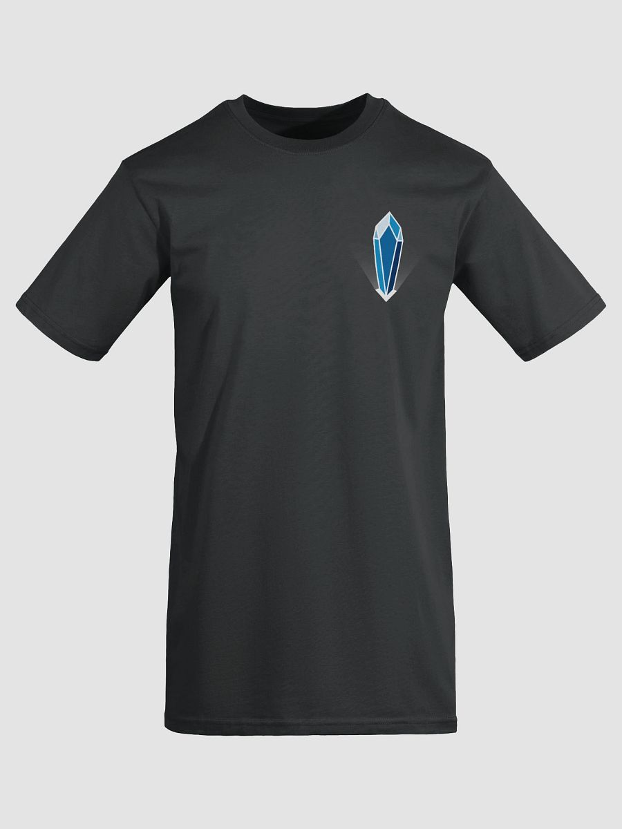 Trap T-Shirt product image (29)