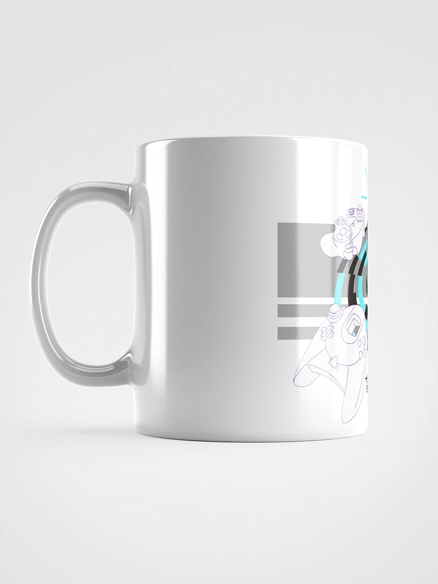 TSL7 Mug product image (6)