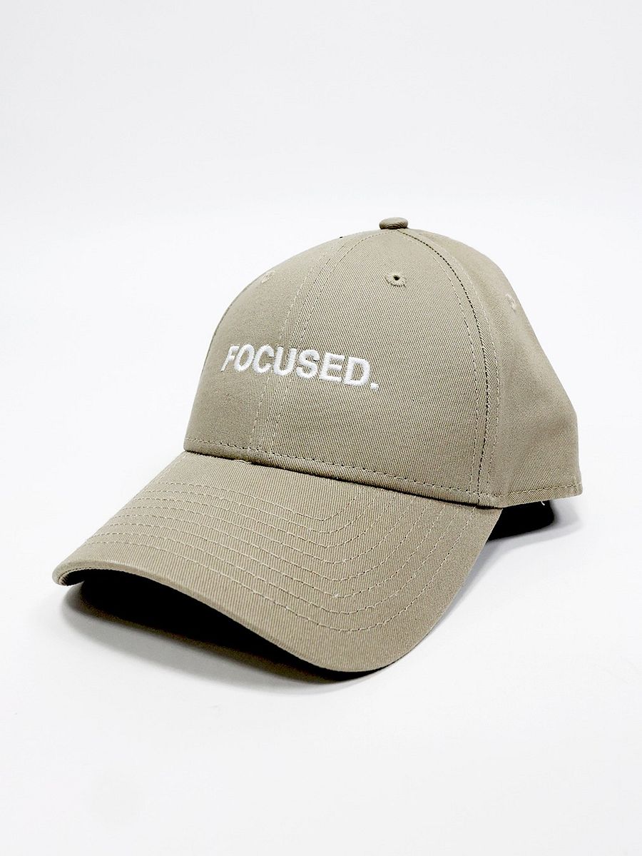 Focused Pack - Navy Blue product image (4)