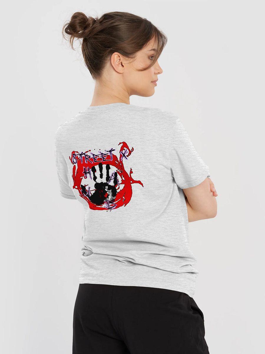 Gods Hand product image (29)