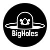 BigHoles