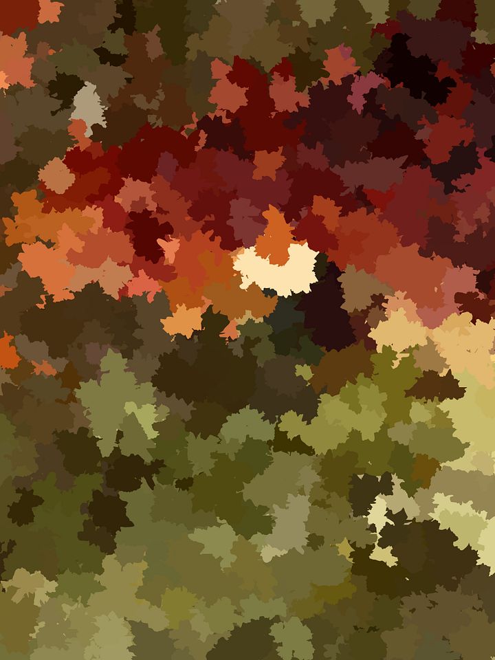 abstract_30 product image (1)