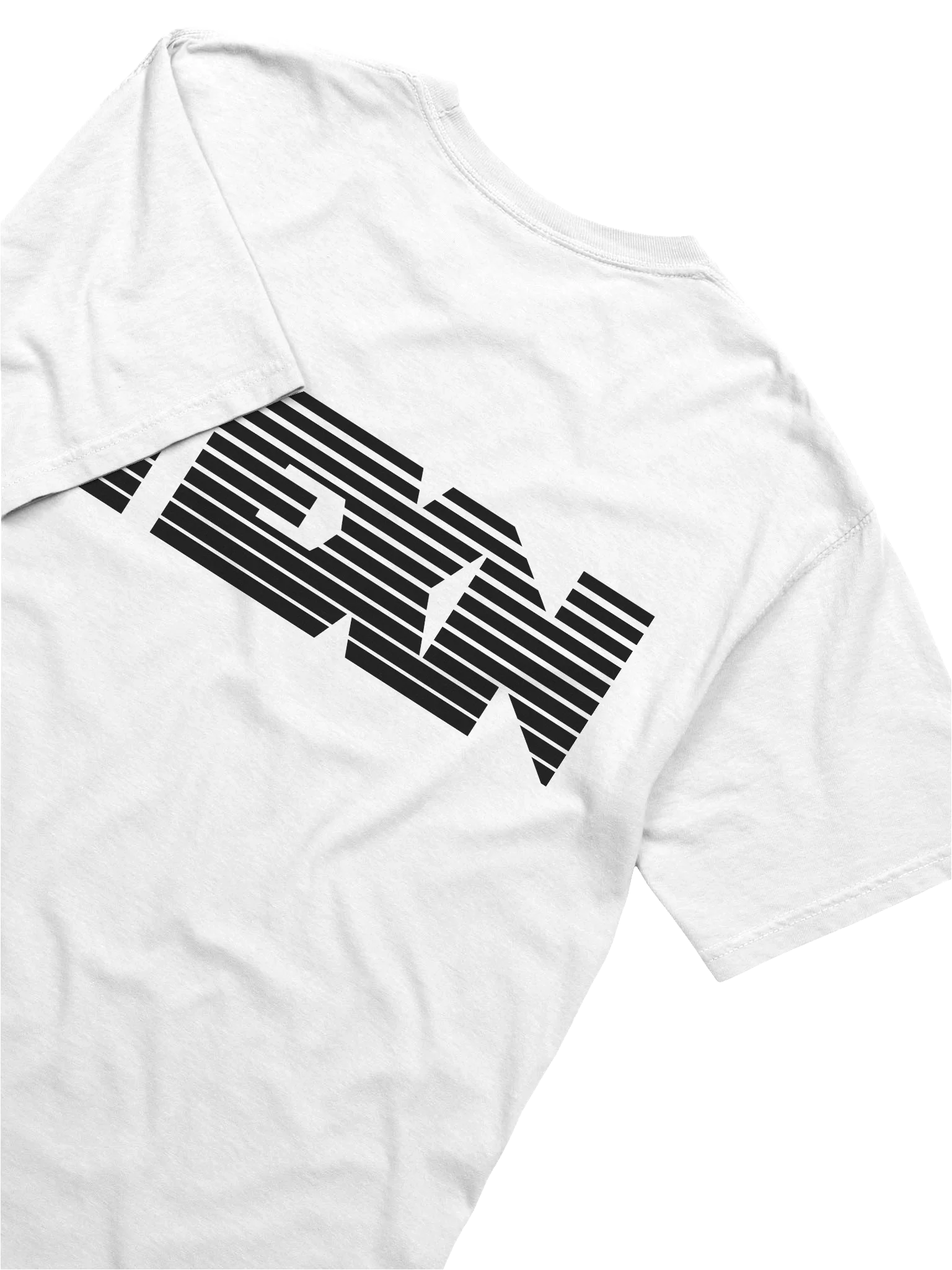 Rockin' Out! product image (52)