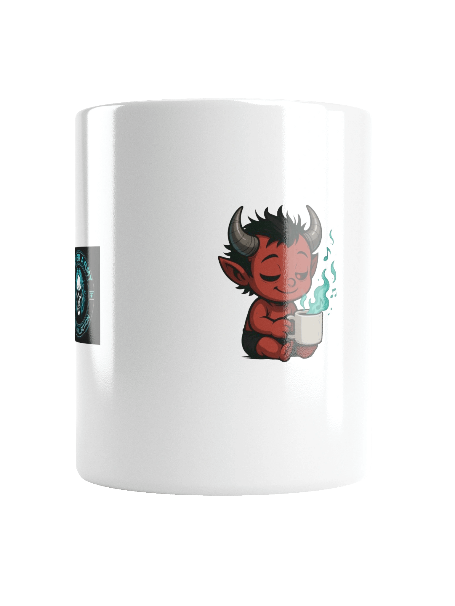 InferNix Kofi.jumper product image (6)