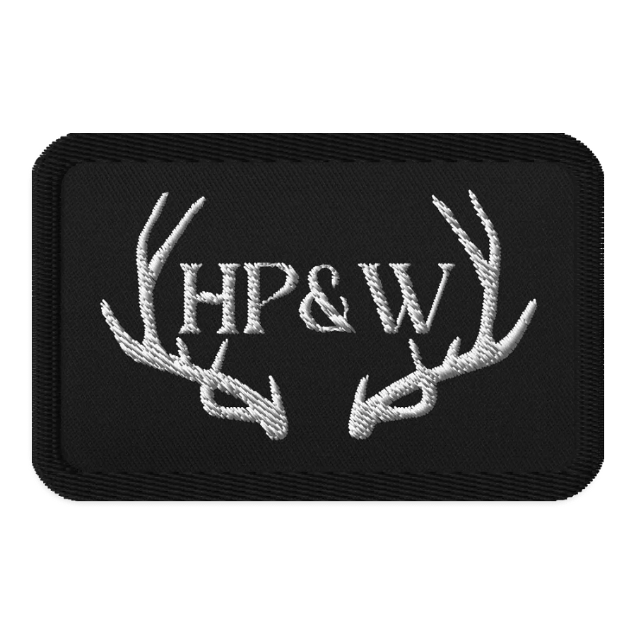 Holden Park & Wildlife Area product image (1)