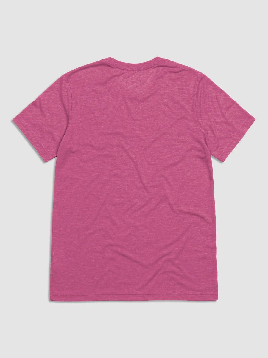 Wavelength Tee product image (3)
