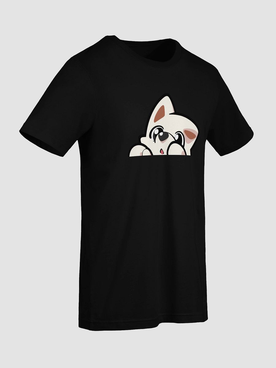 Lurk T-Shirt product image (93)