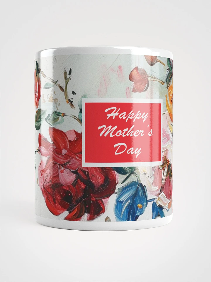 Mothers Day Mug product image (1)