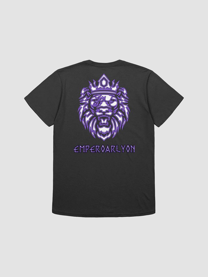 F Cancer Tee product image (2)