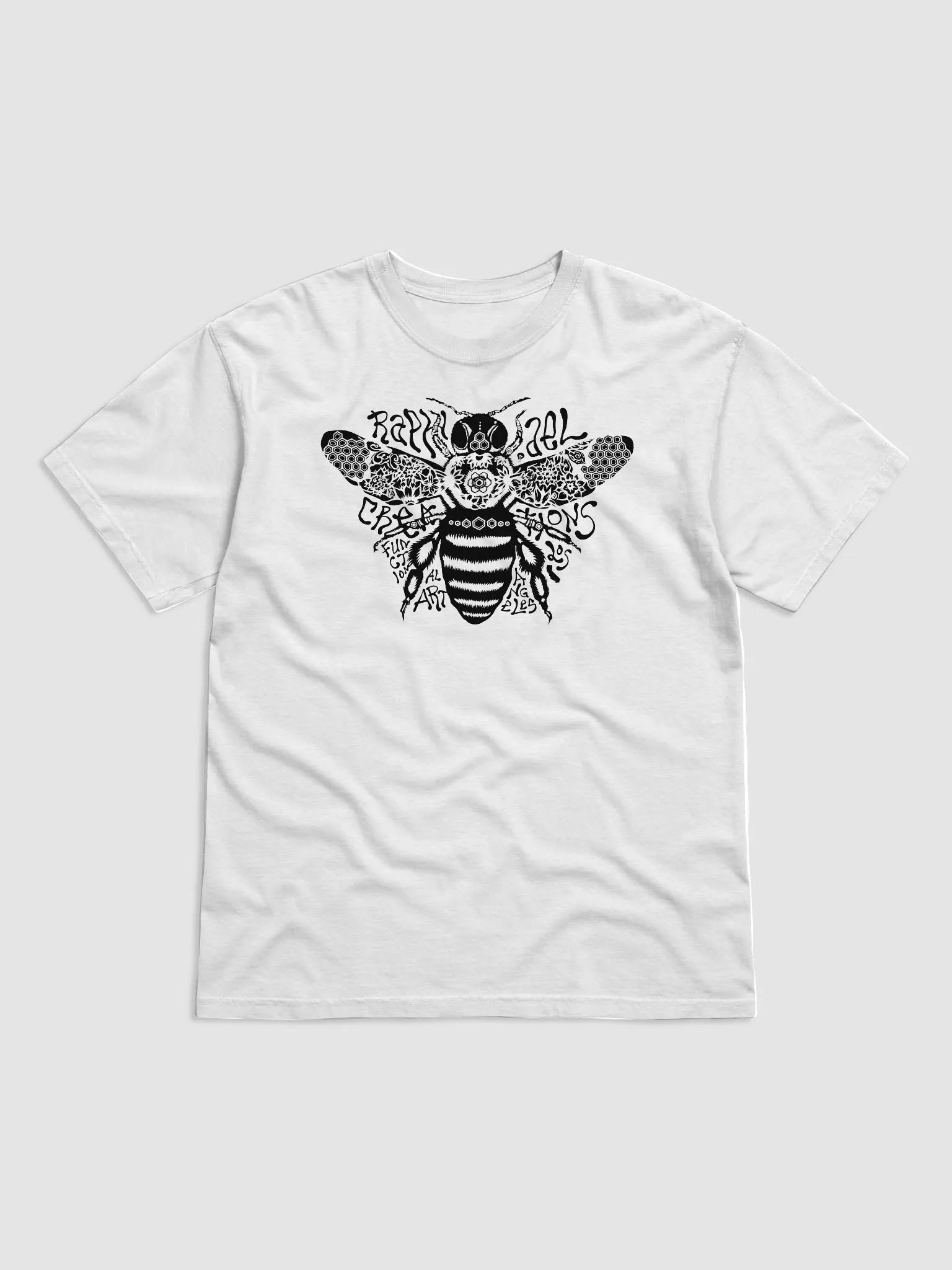 RC Bee product image (1)