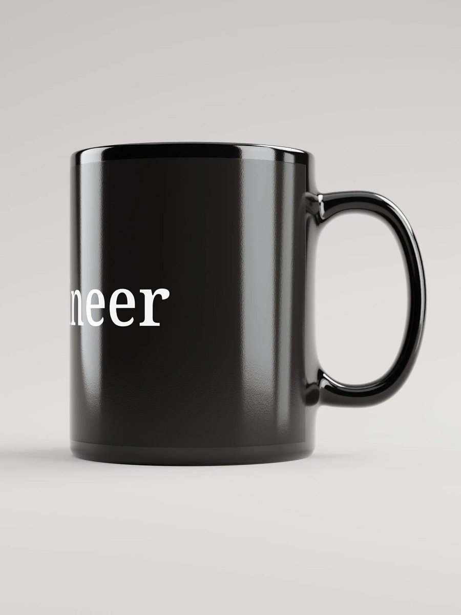 ai engineer coffee mug product image (2)
