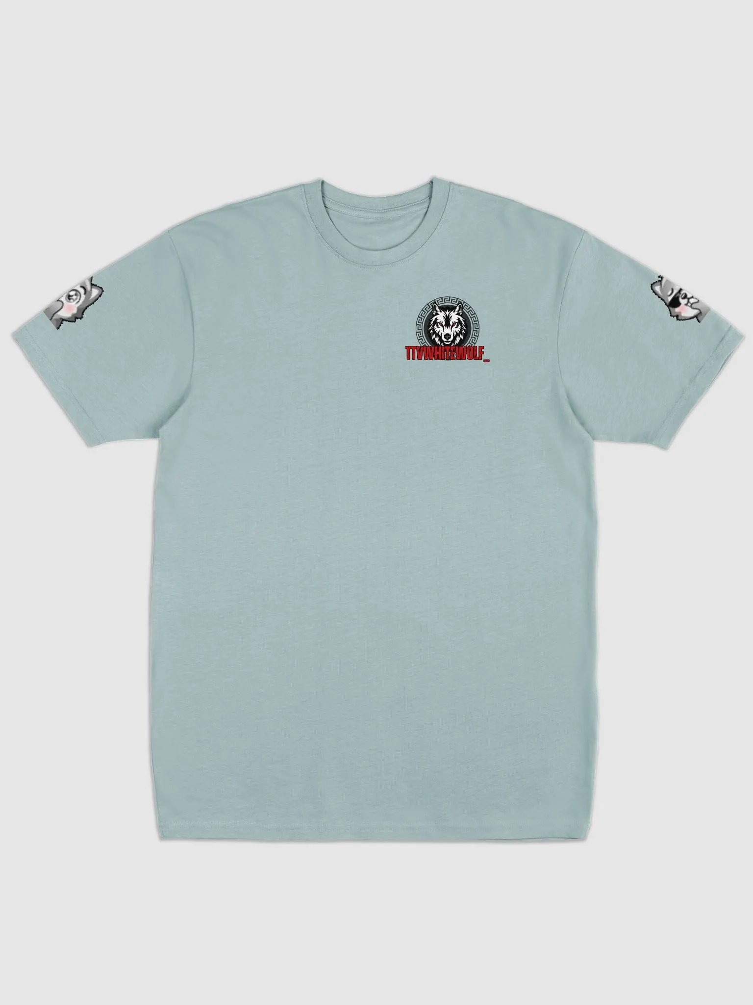 howl T product image (7)