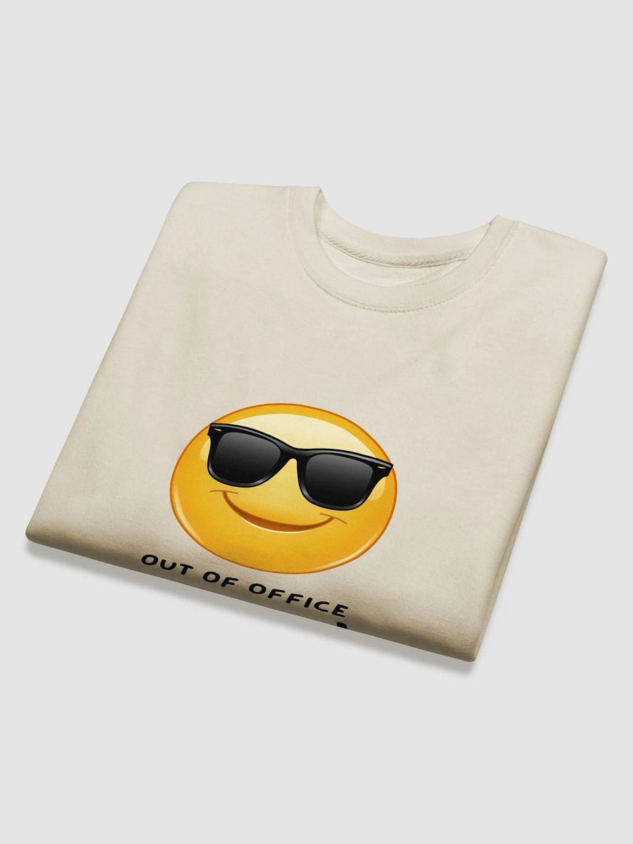 Sunny Smiles Premium Sweatshirt product image (12)