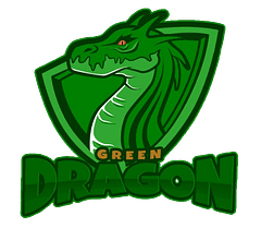 grndragon78