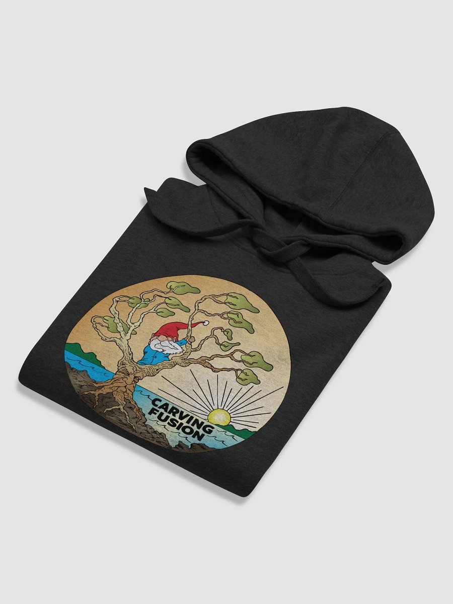 TREE AND THE FRIEND product image (5)