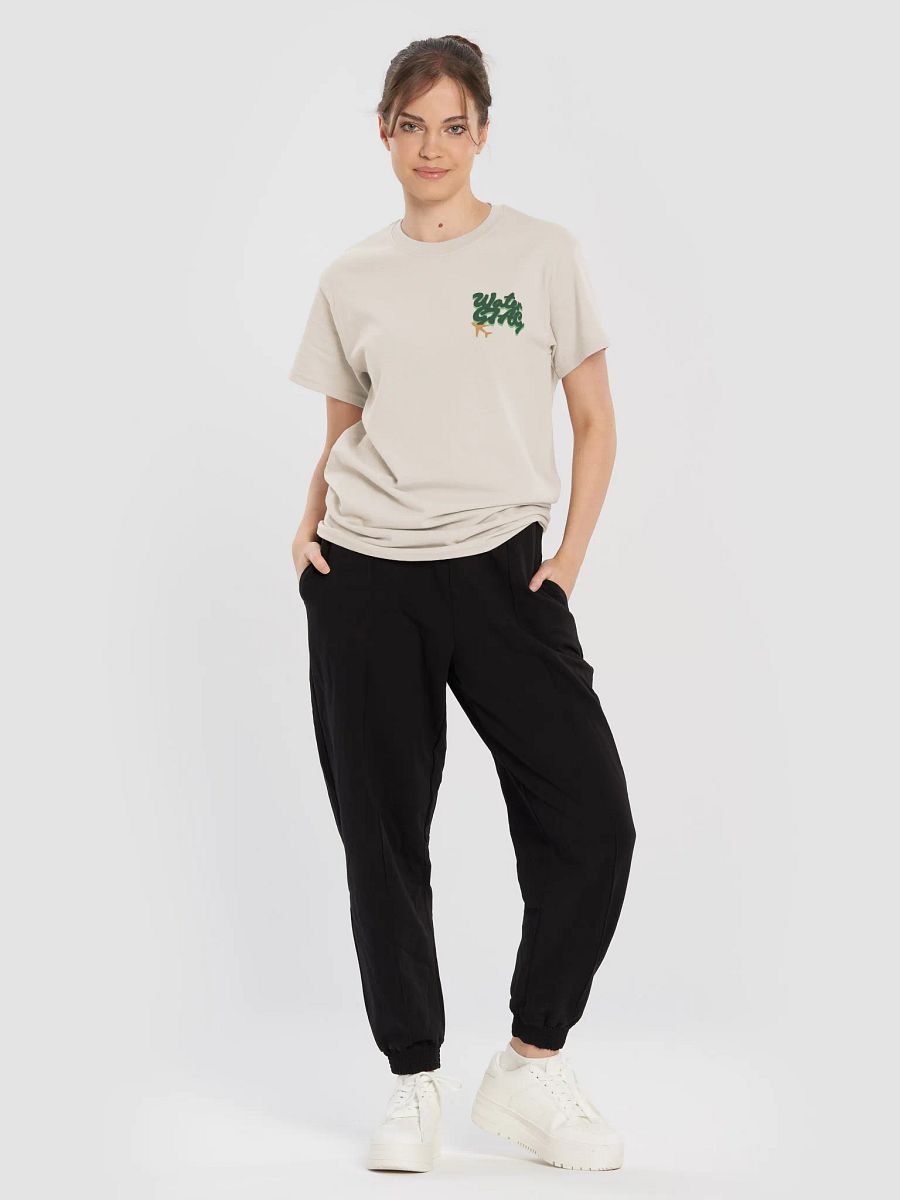 WaterGTAG Anaheim 2025 T-Shirt product image (24)