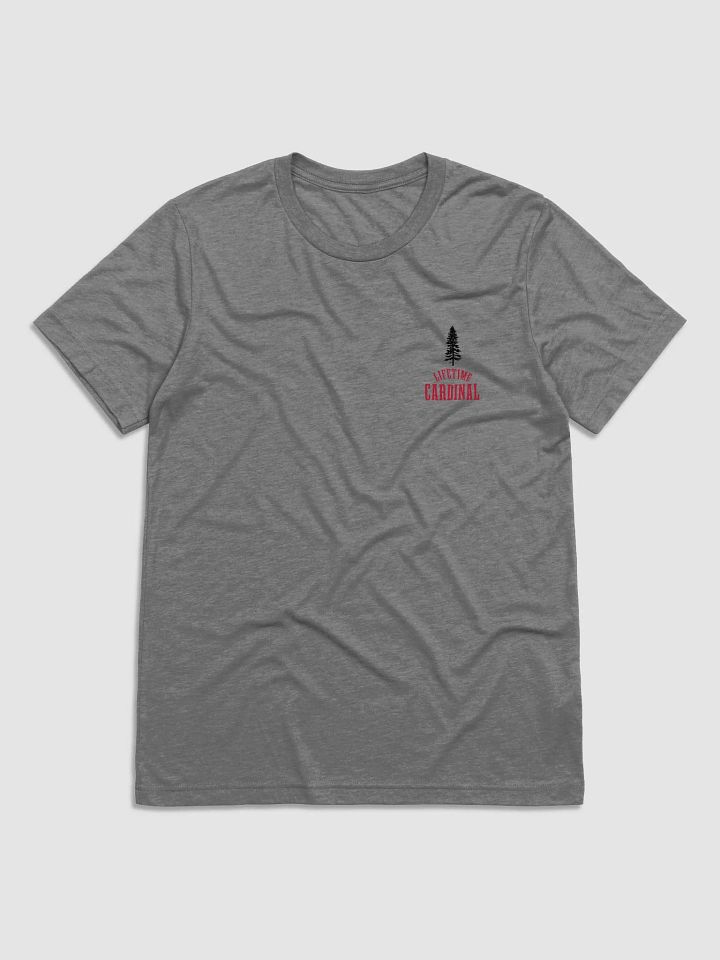 Classic Logo Tee product image (1)