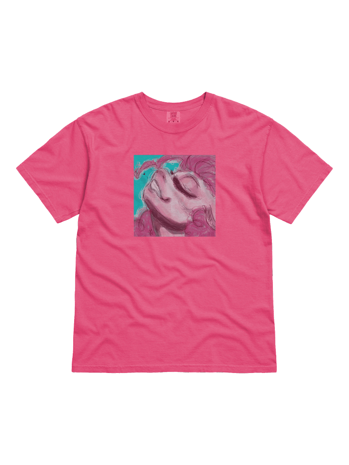 Pinkie's Promise product image (31)