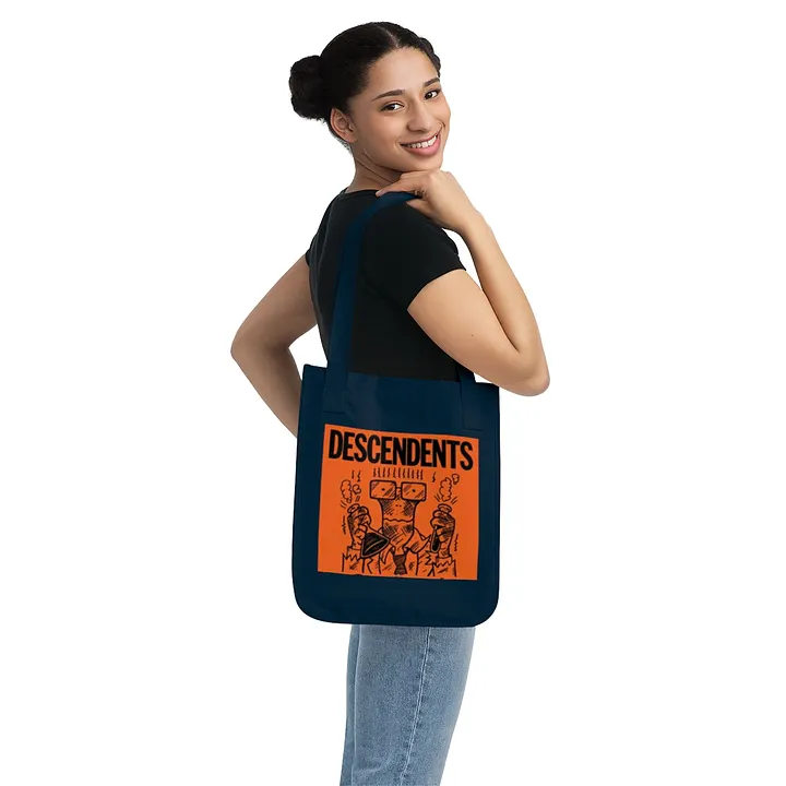 The Desendents product image (2)