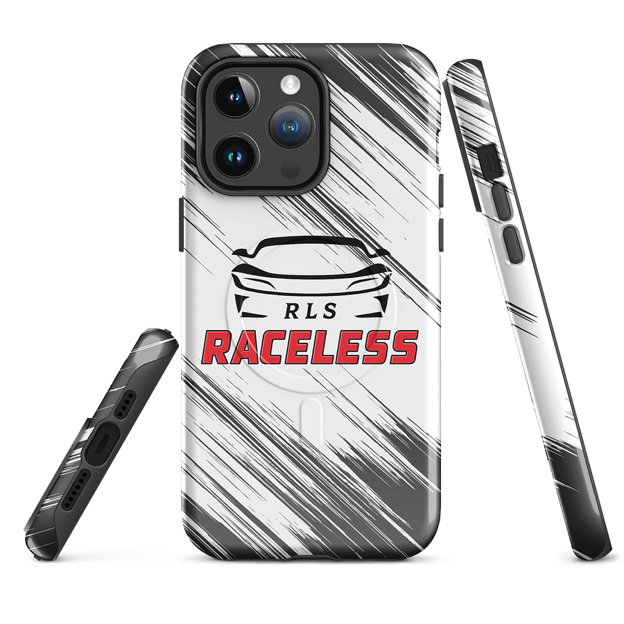 Founder's Rugged MagSafe Iphone Case product image (4)