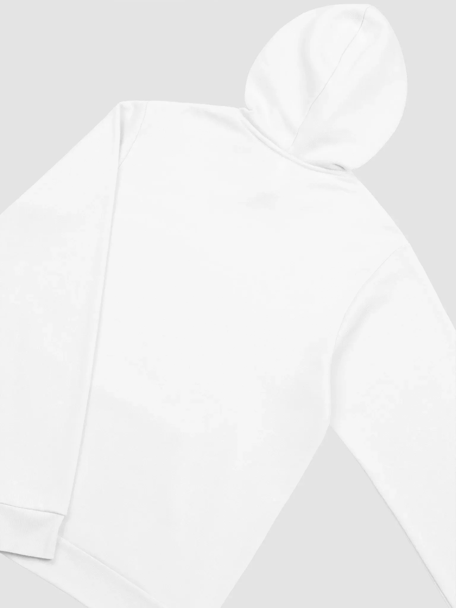 Mythos the Historian Hoodie product image (4)
