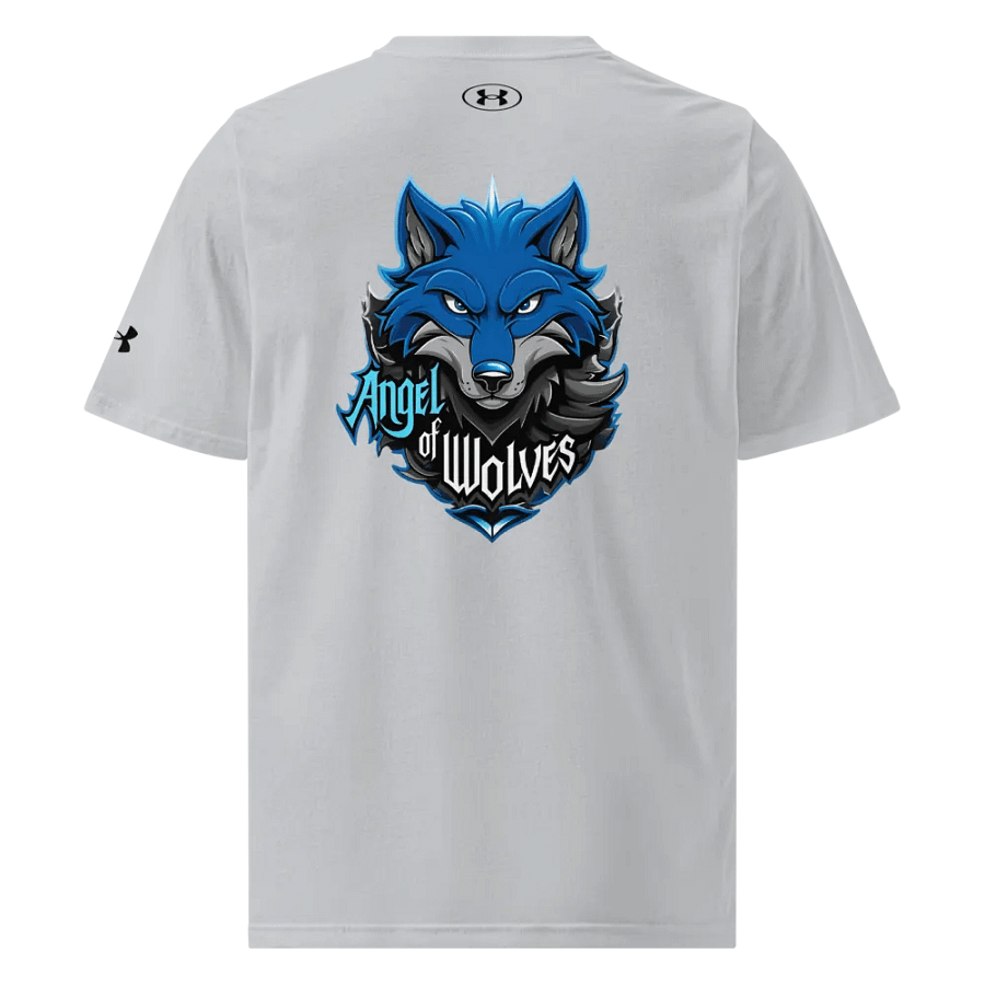 AoW2012 Shirt product image (12)