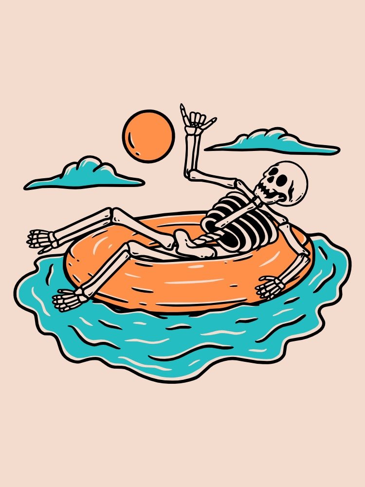 Enjoy Relax product image (2)