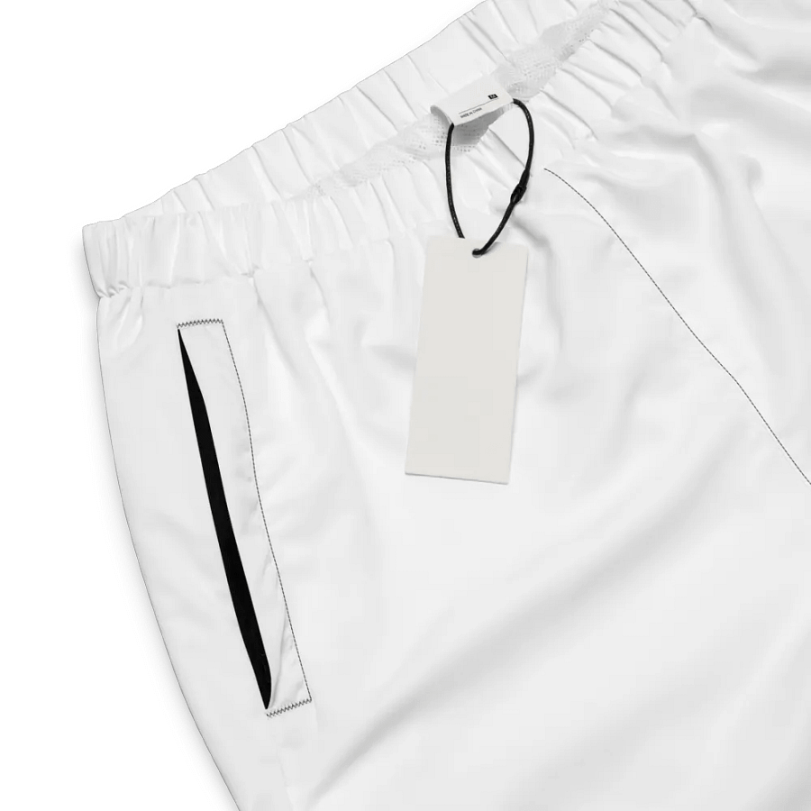 marina 59 pants product image (3)