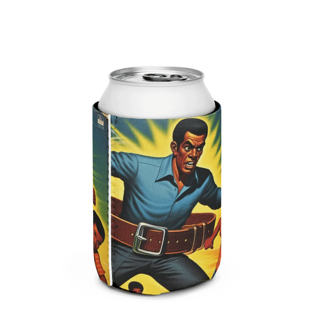 Daddy's Koozie product image (3)