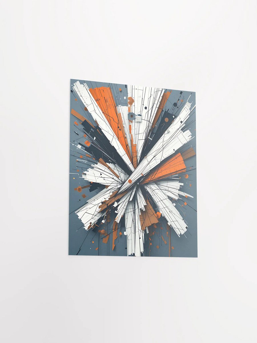 Urban Disarray product image (3)
