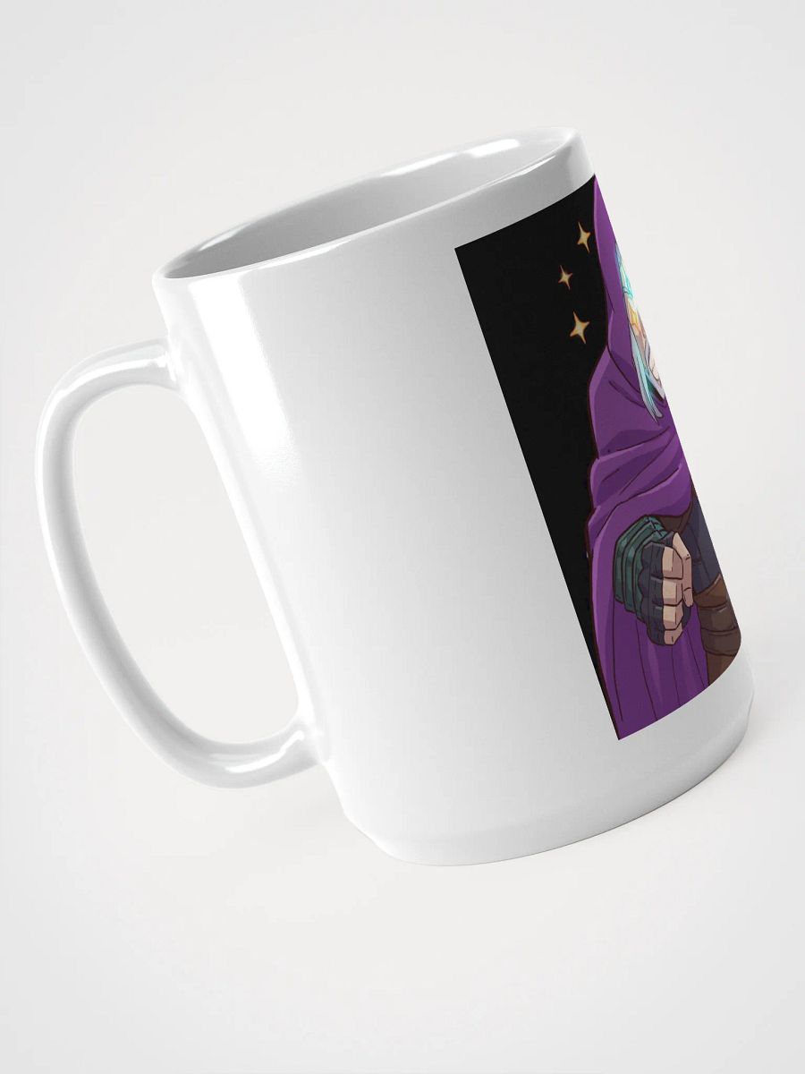 AFG Sipscape product image (3)