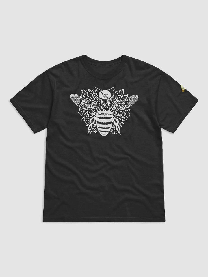 RC Bee product image (1)