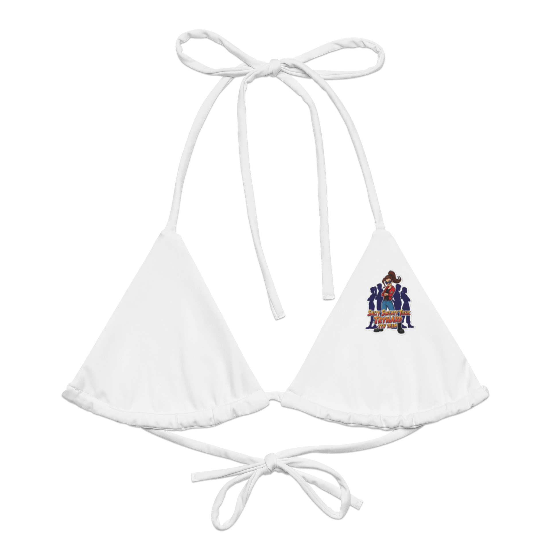 salty TTV team bikini product image (1)
