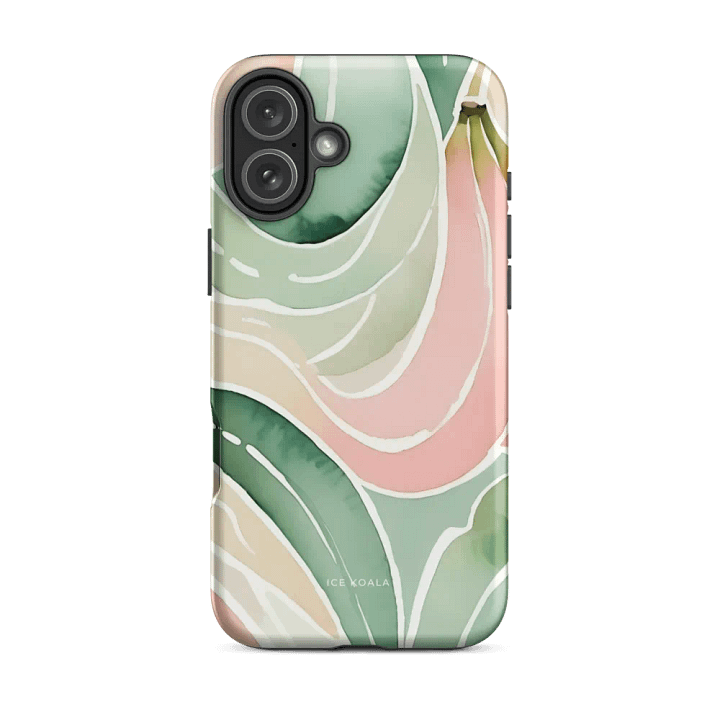 Pastel Leaf product image (47)