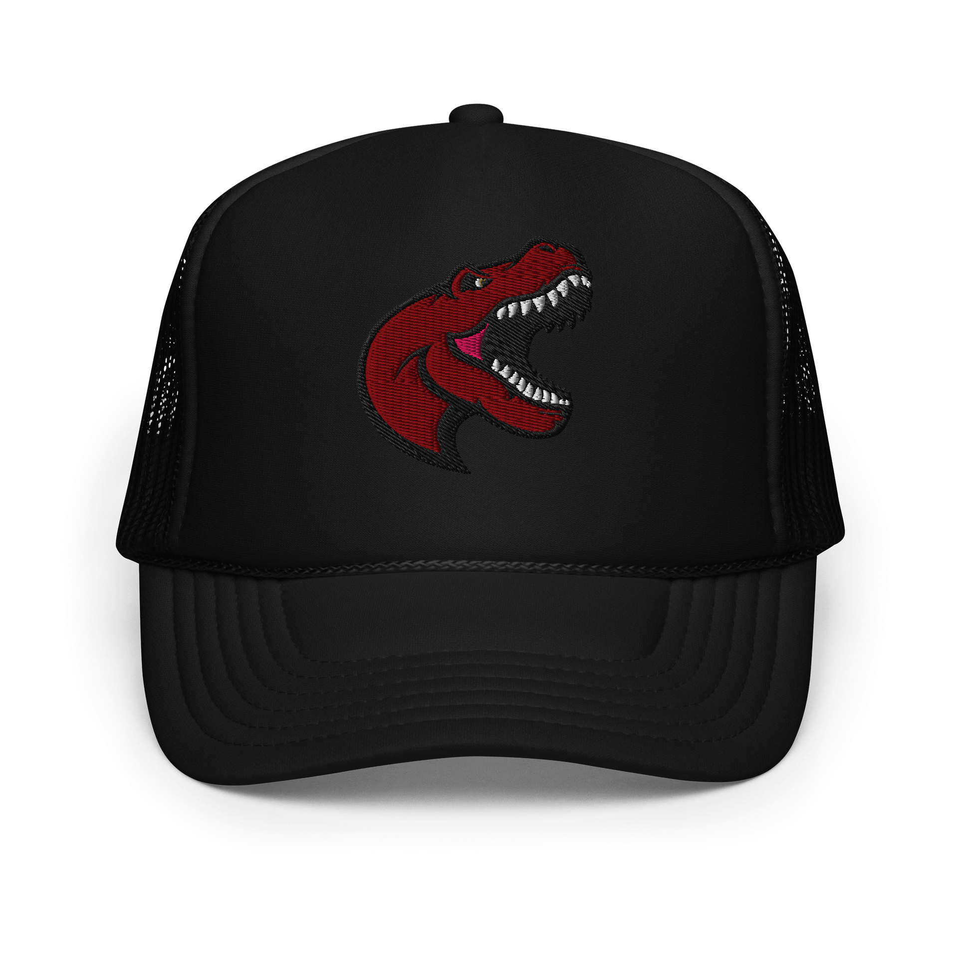 Tyrants Trucker Hat product image (1)